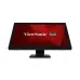 Monitor Touch ViewSonic 27 Pulgadas Full HD Pantalla Táctil Modelo TD2760