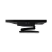 Monitor Touch ViewSonic 27 Pulgadas Full HD Pantalla Táctil Modelo TD2760