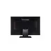 Monitor Touch ViewSonic 27 Pulgadas Full HD Pantalla Táctil Modelo TD2760