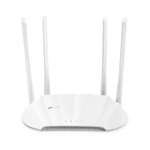 Access Point WiFi 6 Access Point WiFi 6