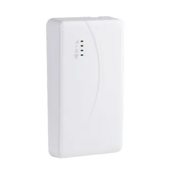 Comunicador de Alarma Celular DSC Doble Vía IP LTE Modelo TL405LE-LAU