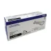 Tóner Brother TN1060 Negro - 1,000 Páginas - Compatible HL1112, DCP1512, MFC1810 Tóner Brother TN1060 Negro - 1,000 Páginas - Compatible HL1112, DCP1512, MFC1810