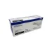 Tóner Brother TN1060 Negro - 1,000 Páginas - Compatible HL1112, DCP1512, MFC1810 Tóner Brother TN1060 Negro - 1,000 Páginas - Compatible HL1112, DCP1512, MFC1810