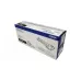 Tóner Brother TN1060 Negro - 1,000 Páginas - Compatible HL1112, DCP1512, MFC1810 Tóner Brother TN1060 Negro - 1,000 Páginas - Compatible HL1112, DCP1512, MFC1810