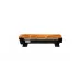 Tóner Brother TN1060 Negro - 1,000 Páginas - Compatible HL1112, DCP1512, MFC1810 Tóner Brother TN1060 Negro - 1,000 Páginas - Compatible HL1112, DCP1512, MFC1810