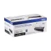 Tóner Brother TN436BK Negro - 6,500 Páginas - Original