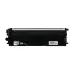 Tóner Brother TN436BK Negro - 6,500 Páginas - Original