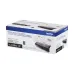 Tóner Brother TN436BK Negro - 6,500 Páginas - Original