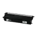 Tóner Brother TN436BK Negro - 6,500 Páginas - Original