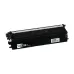 Tóner Brother TN436BK Negro - 6,500 Páginas - Original