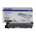 Cartucho Tóner Brother TN660 Negro 2600 Páginas