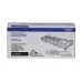 Cartucho Tóner Brother TN660 Negro 2600 Páginas