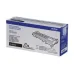 Cartucho Tóner Brother TN660 Negro 2600 Páginas