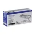 Cartucho Tóner Brother TN660 Negro 2600 Páginas