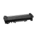 Tóner Brother TN730 Negro para Impresoras Láser Monocromáticas - Original