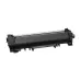 Tóner Brother TN730 Negro para Impresoras Láser Monocromáticas - Original