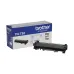 Tóner Brother TN730 Negro para Impresoras Láser Monocromáticas - Original