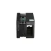 Sistema NAS QNAP 2 Bahías TS-253E-8G-US con 8GB RAM