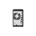 Sistema NAS QNAP 2 Bahías TS-253E-8G-US con 8GB RAM