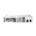 Servidor NAS QNAP TS-832PXU-4G-US 8 Bahías 4GB RAM para Empresas
