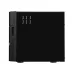 NAS Buffalo TeraStation 3430DN 32TB - 4 Bahías con Discos Duros Incluidos - Modelo TS3430DN3204