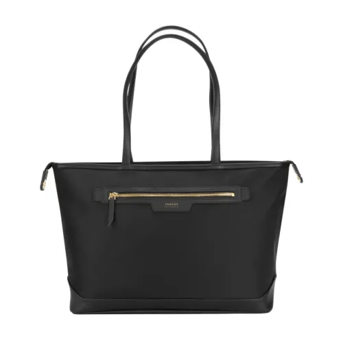 Bolso Targus Newport Tote 15 Pulgadas Negro TST599GL Bolso Targus Newport Tote 15 Pulgadas Negro TST599GL