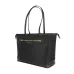 Bolso Targus Newport Tote 15 Pulgadas Negro TST599GL Bolso Targus Newport Tote 15 Pulgadas Negro TST599GL