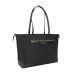 Bolso Targus Newport Tote 15 Pulgadas Negro TST599GL Bolso Targus Newport Tote 15 Pulgadas Negro TST599GL