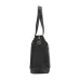 Bolso Targus Newport Tote 15 Pulgadas Negro TST599GL Bolso Targus Newport Tote 15 Pulgadas Negro TST599GL