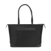 Bolso Targus Newport Tote 15 Pulgadas Negro TST599GL Bolso Targus Newport Tote 15 Pulgadas Negro TST599GL