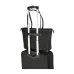 Bolso Targus Newport Tote 15 Pulgadas Negro TST599GL Bolso Targus Newport Tote 15 Pulgadas Negro TST599GL