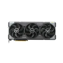 Tarjeta de Video ASUS TUF Gaming GeForce RTX 5090 32GB GDDR7 PCI-E 5.0