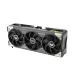 Tarjeta de Video ASUS TUF Gaming GeForce RTX 5090 32GB GDDR7 PCI-E 5.0
