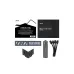 Tarjeta de Video ASUS TUF Gaming GeForce RTX 5090 32GB GDDR7 PCI-E 5.0