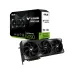 Tarjeta de Video ASUS TUF Gaming GeForce RTX 5090 32GB GDDR7 PCI-E 5.0