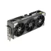Tarjeta de Video ASUS TUF Gaming GeForce RTX 5090 32GB GDDR7 PCI-E 5.0