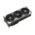 Tarjeta de Video ASUS TUF Gaming GeForce RTX 5090 32GB GDDR7 PCI-E 5.0