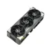 Tarjeta de Video ASUS TUF Gaming GeForce RTX 5090 32GB GDDR7 PCI-E 5.0