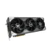 Tarjeta de Video ASUS TUF Gaming GeForce RTX 5090 32GB GDDR7 PCI-E 5.0