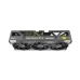 Tarjeta de Video ASUS TUF Gaming GeForce RTX 5090 32GB GDDR7 PCI-E 5.0