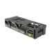 Tarjeta de Video ASUS TUF Gaming GeForce RTX 5090 32GB GDDR7 PCI-E 5.0