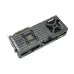 Tarjeta de Video ASUS TUF Gaming GeForce RTX 5090 32GB GDDR7 PCI-E 5.0