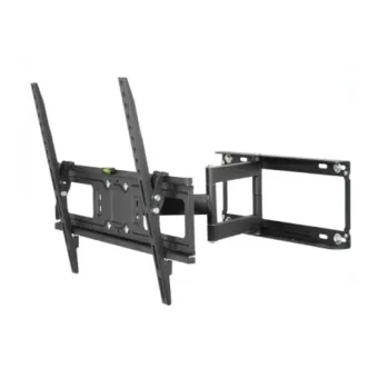 Soporte de Pared Peerless-AV TVA4275 para TV de 42 a 75 Pulgadas - Articulado - Hasta 45 kg