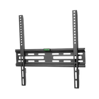 Soporte de Pared Peerless-AV para TV de 32 a 50 Pulgadas - Soporta 34 kg - Modelo TVF2256