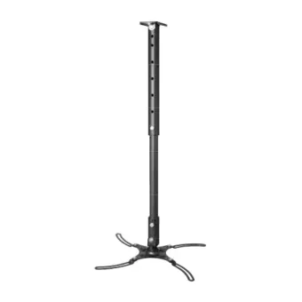 Soporte para TV Peerless-AV Expandible 43-60 cm 10 kg Modelo TVPRO10