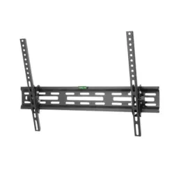 Soporte para TV Peerless-AV de 42 a 75 pulgadas - Soporta 50 kg - Modelo TVT4275