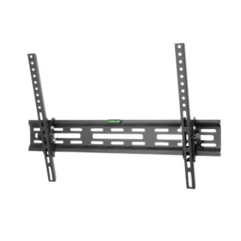 Soporte para TV Peerless-AV de 42 a 75 pulgadas - Soporta 50 kg - Modelo TVT4275