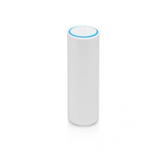 Punto de Acceso WiFi Ubiquiti UniFi FlexHD - Doble Banda 2.4/5 GHz - Hasta 1733 Mbps