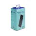 Hub USB 3.0 TP-LINK 7 Puertos - Compatibilidad USB 2.0/1.1 - Modelo UH700