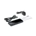 Hub USB 3.0 TP-LINK 7 Puertos - Compatibilidad USB 2.0/1.1 - Modelo UH700